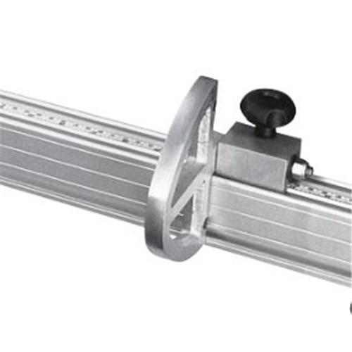 Lab 300P Flip Over Stops